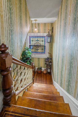 455 E 28th Street, Brooklyn, NY 11226
