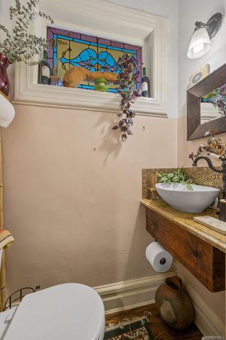 455 E 28th Street, Brooklyn, NY 11226