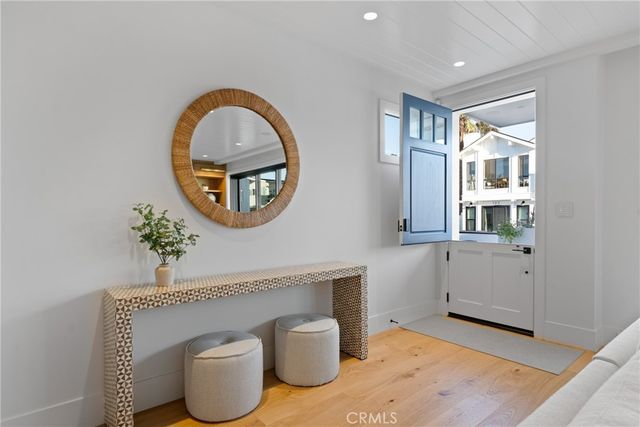 123 44th Street, Newport Beach, CA 92663