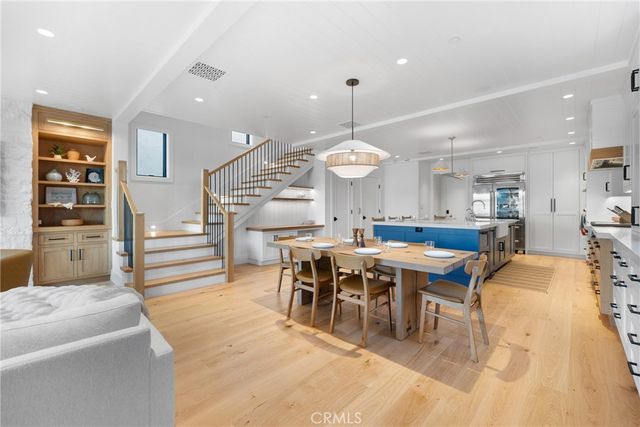 123 44th Street, Newport Beach, CA 92663