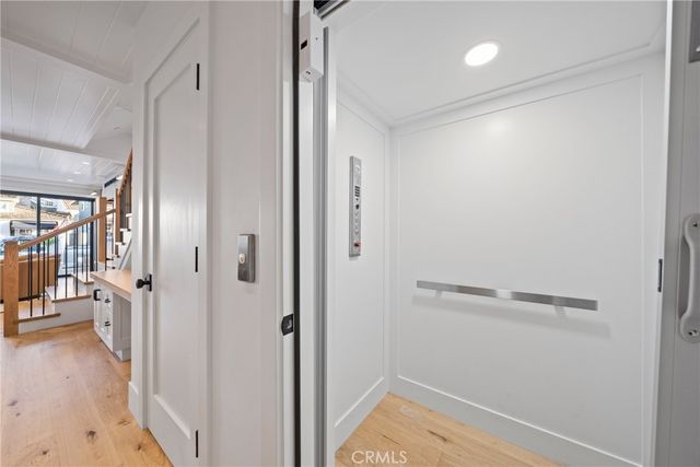 123 44th Street, Newport Beach, CA 92663
