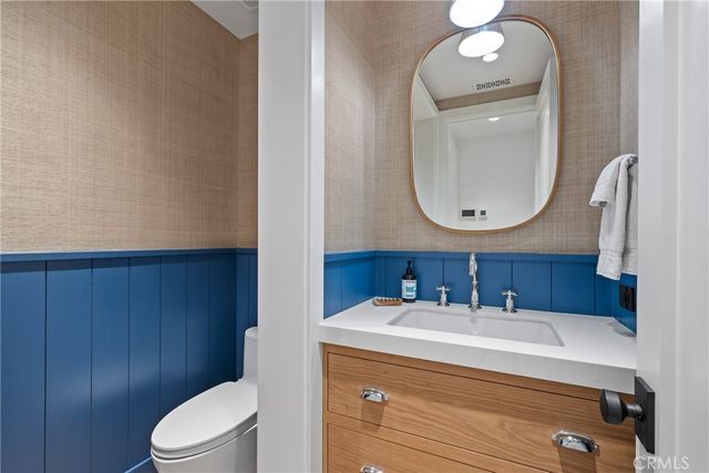 123 44th Street, Newport Beach, CA 92663