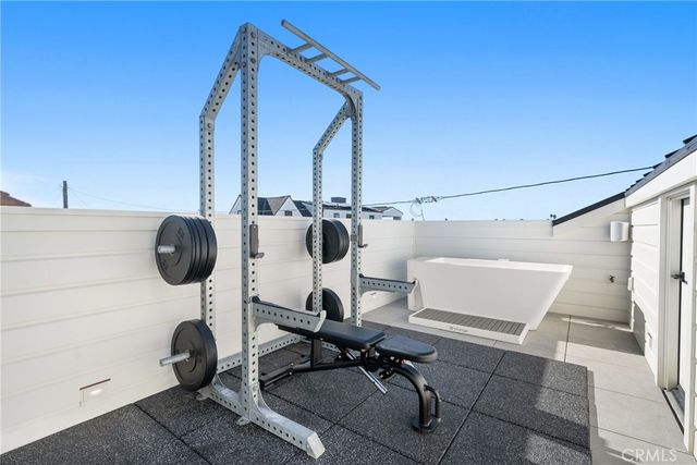 123 44th Street, Newport Beach, CA 92663