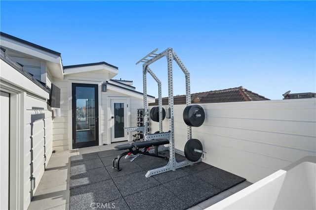 123 44th Street, Newport Beach, CA 92663