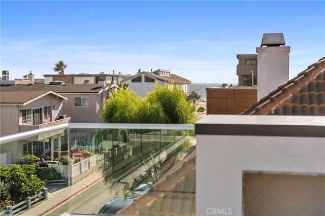 123 44th Street, Newport Beach, CA 92663