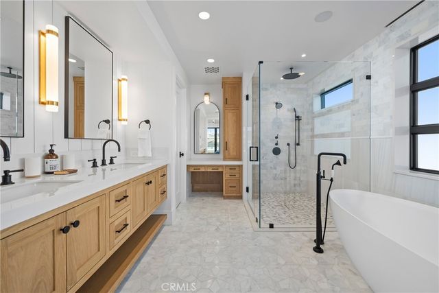 123 44th Street, Newport Beach, CA 92663