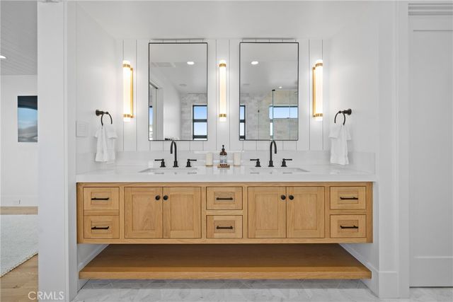 123 44th Street, Newport Beach, CA 92663