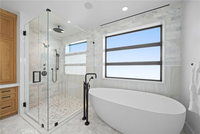 123 44th Street, Newport Beach, CA 92663