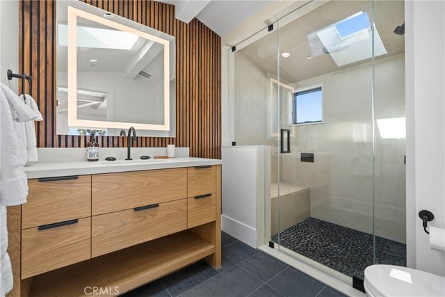 123 44th Street, Newport Beach, CA 92663