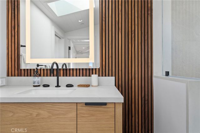 123 44th Street, Newport Beach, CA 92663