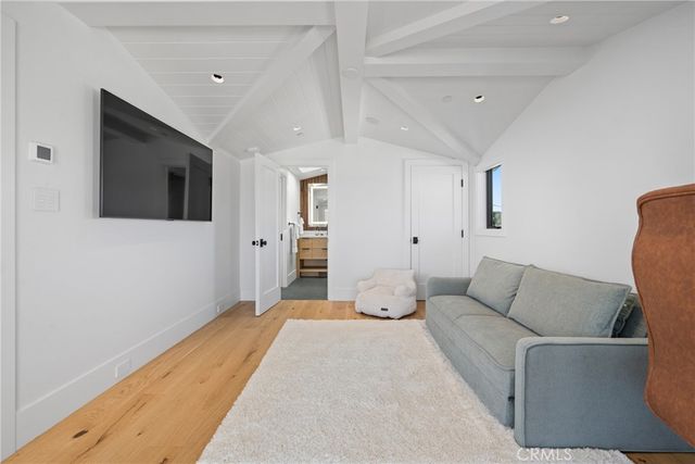 123 44th Street, Newport Beach, CA 92663