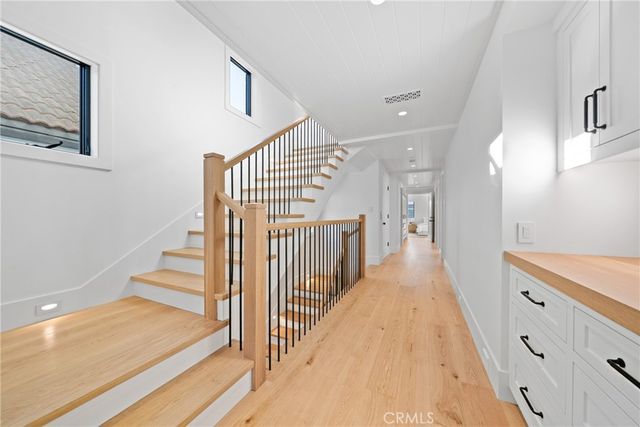 123 44th Street, Newport Beach, CA 92663