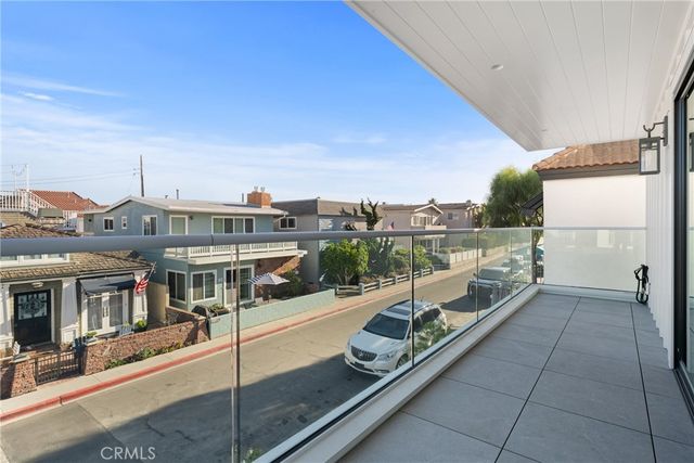 123 44th Street, Newport Beach, CA 92663