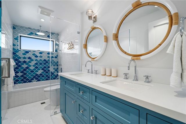 123 44th Street, Newport Beach, CA 92663