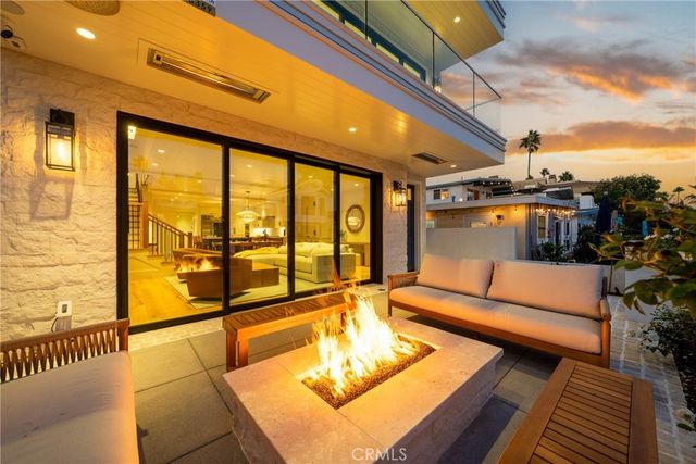 123 44th Street, Newport Beach, CA 92663