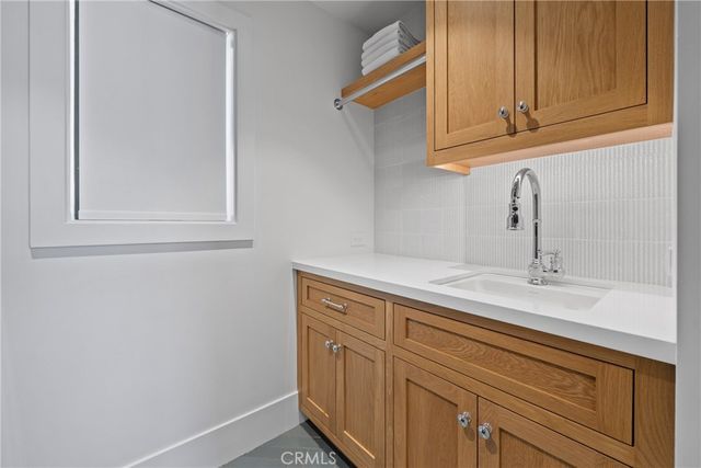 123 44th Street, Newport Beach, CA 92663