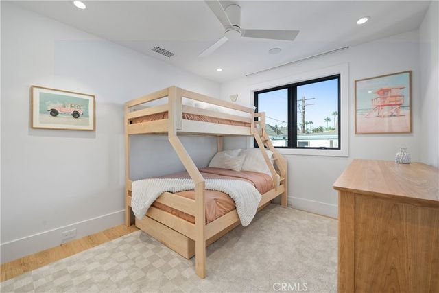 123 44th Street, Newport Beach, CA 92663