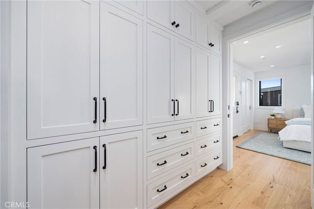 123 44th Street, Newport Beach, CA 92663