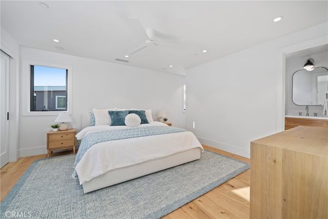 123 44th Street, Newport Beach, CA 92663