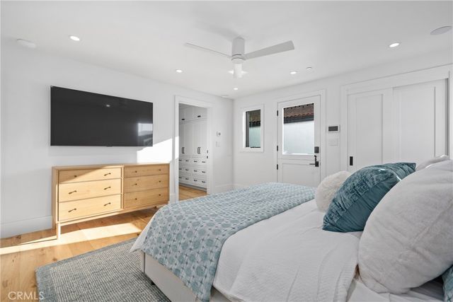 123 44th Street, Newport Beach, CA 92663