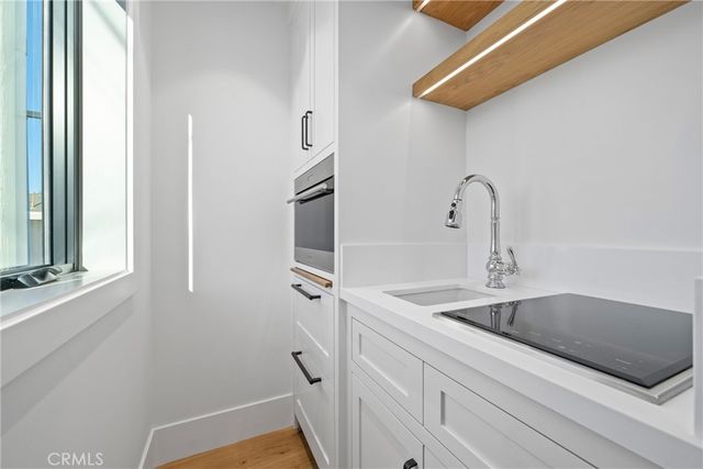 123 44th Street, Newport Beach, CA 92663