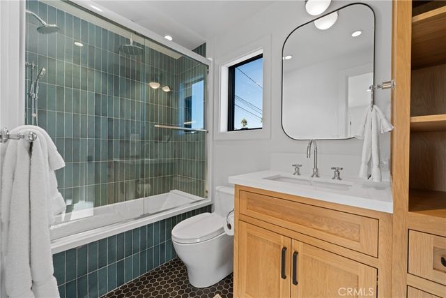 123 44th Street, Newport Beach, CA 92663