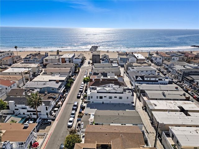 123 44th Street, Newport Beach, CA 92663