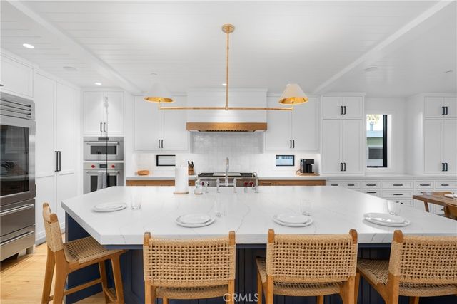 123 44th Street, Newport Beach, CA 92663