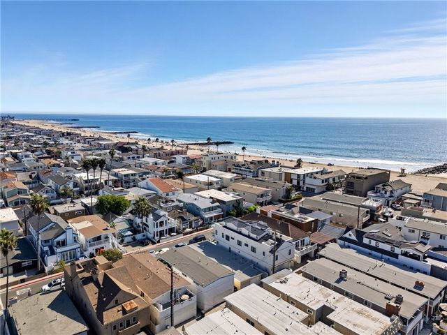 123 44th Street, Newport Beach, CA 92663