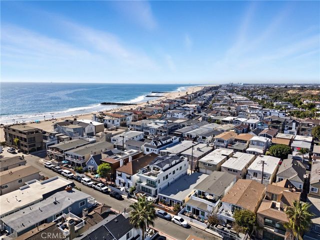 123 44th Street, Newport Beach, CA 92663