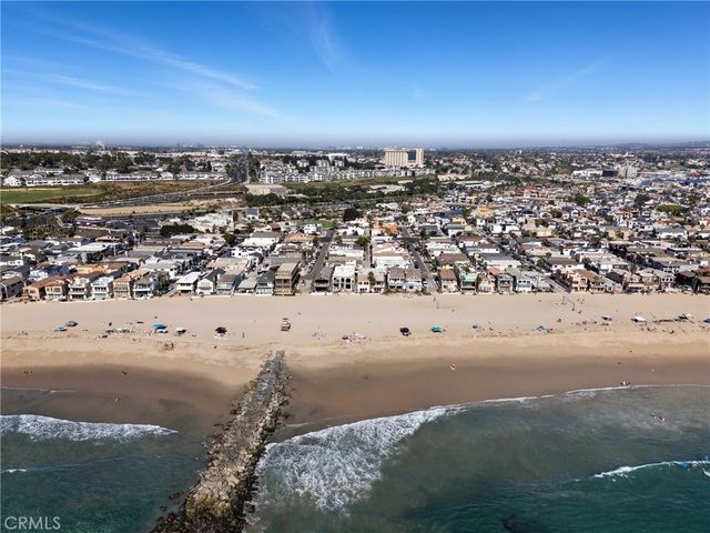 123 44th Street, Newport Beach, CA 92663