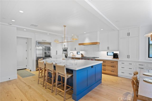 123 44th Street, Newport Beach, CA 92663