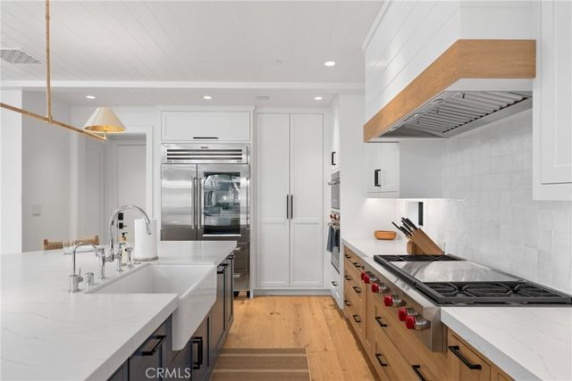 123 44th Street, Newport Beach, CA 92663
