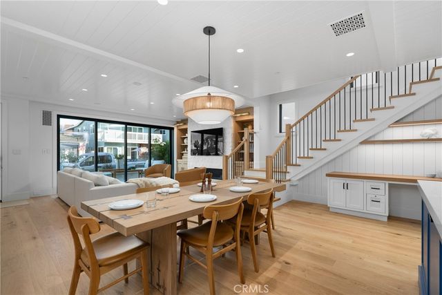 123 44th Street, Newport Beach, CA 92663