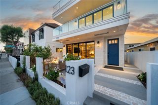 123 44th Street, Newport Beach, CA 92663
