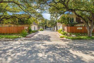 1045 Shook Ave Apt 106, San Antonio, TX 78212