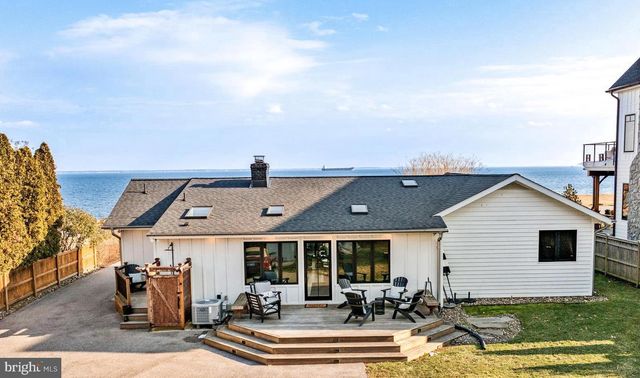 113 BAY DR, Annapolis, MD 21403