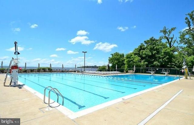 113 BAY DR, Annapolis, MD 21403