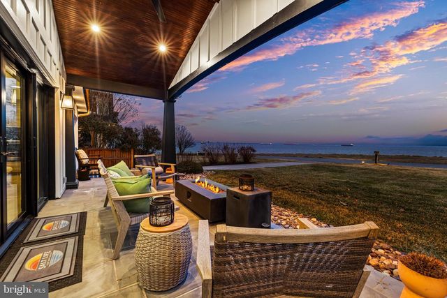 113 BAY DR, Annapolis, MD 21403