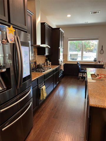 104 Bastrop DR, Georgetown, TX 78628