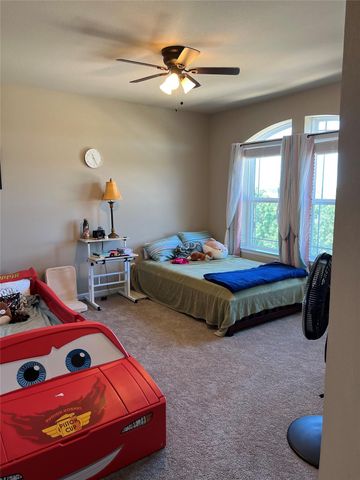 104 Bastrop DR, Georgetown, TX 78628