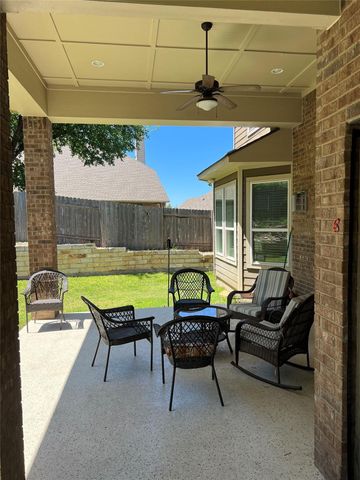 104 Bastrop DR, Georgetown, TX 78628