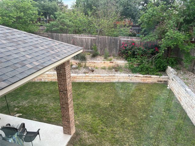104 Bastrop DR, Georgetown, TX 78628