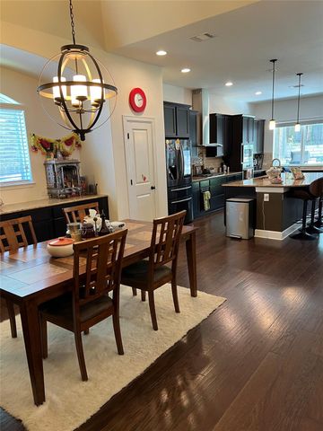 104 Bastrop DR, Georgetown, TX 78628