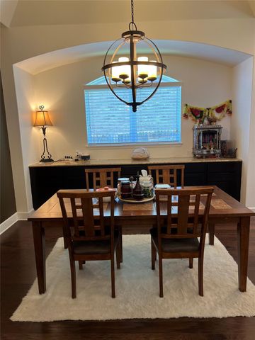 104 Bastrop DR, Georgetown, TX 78628