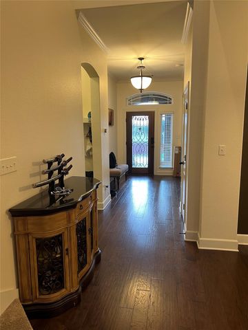 104 Bastrop DR, Georgetown, TX 78628