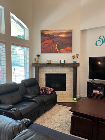104 Bastrop DR, Georgetown, TX 78628