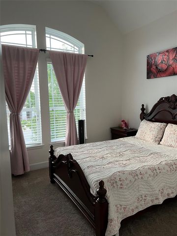 104 Bastrop DR, Georgetown, TX 78628