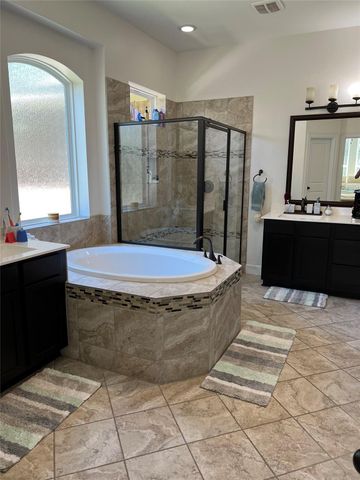 104 Bastrop DR, Georgetown, TX 78628