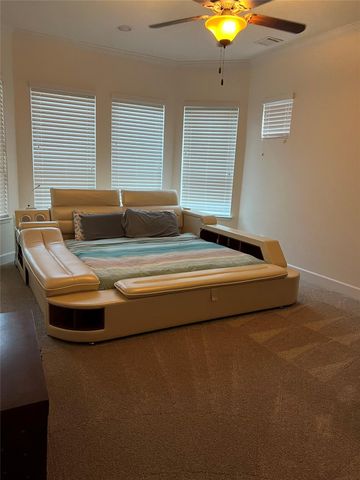 104 Bastrop DR, Georgetown, TX 78628
